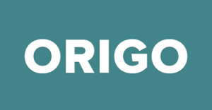 origo-social